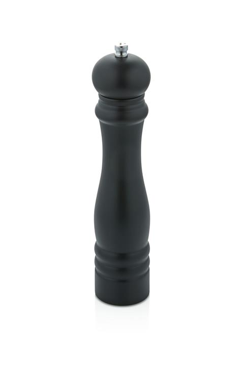 Varan Profesyonel Tuz&karabiber Değirmen