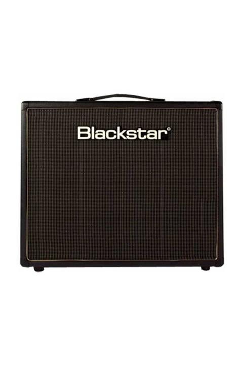 Blackstar Ht-venue 212 Elektro Gitar Kabini