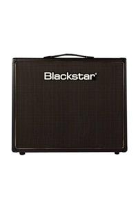 Blackstar Ht-venue 212 Elektro Gitar Kabini