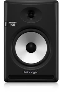 Behringer K8 150 Watt 8\