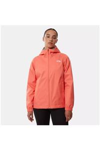 THE NORTH FACE W Quest Jacket Kadın Ceket