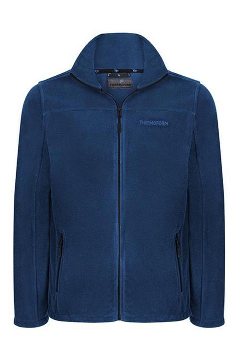 THERMOFORM Polar Mont - Köroğlu