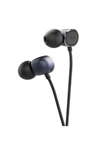 AKG By Harman Kardon Earphone N28 Kulak Içi Kulaklık