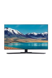 Samsung 50TU8500 50\