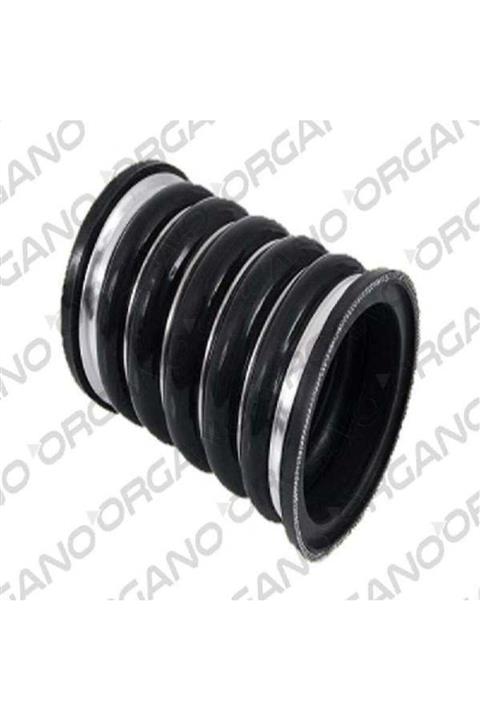 ÖZGÜÇYEDEK Hortum Interkol Volvo Fm12 100x148 F5b Grı