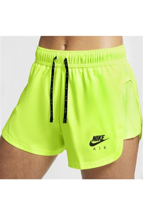 Nike Air Running Dri-fit Kadın Koşu Şort Cu3087 702