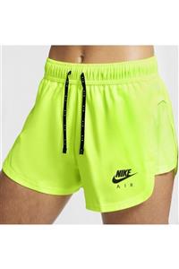 Nike Air Running Dri-fit Kadın Koşu Şort Cu3087 702