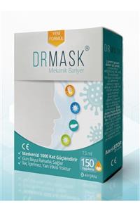 DR MASK Mekanik Bariyer Jel 15 Ml