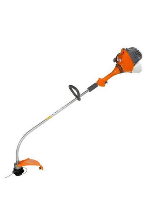 Oleomac Sparta 25 Tr Motorlu Tırpan