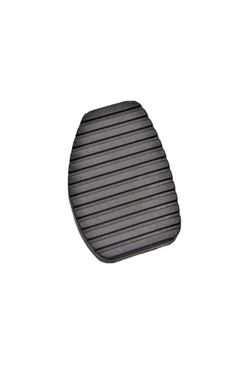 ALPHA AUTO PART Peugeot 306,407,508,5008,partner-citroen C4,c5 Için Pedal Lastiği