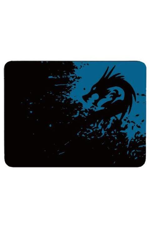 Appa 32x24cm Rakoon3 Model Multi Oyuncu Mouse Pad Speed - Kaymaz - Dikişli Kenar