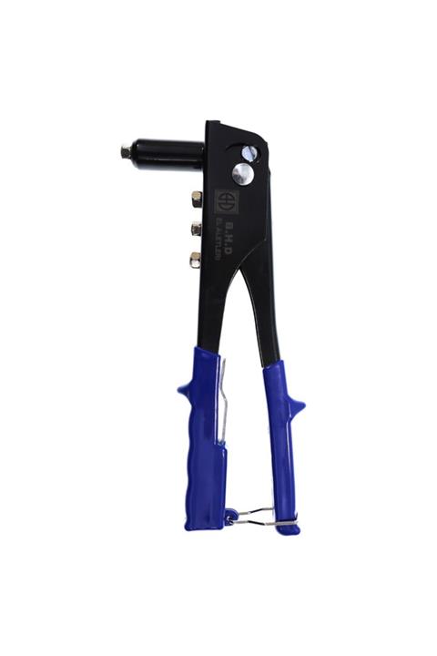 Bhd B.h.d Perçin Makinesi