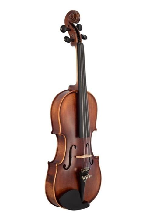 VALLER Vk13034 3/4 Keman