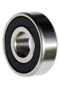 ORS 6219 2rs Rulman