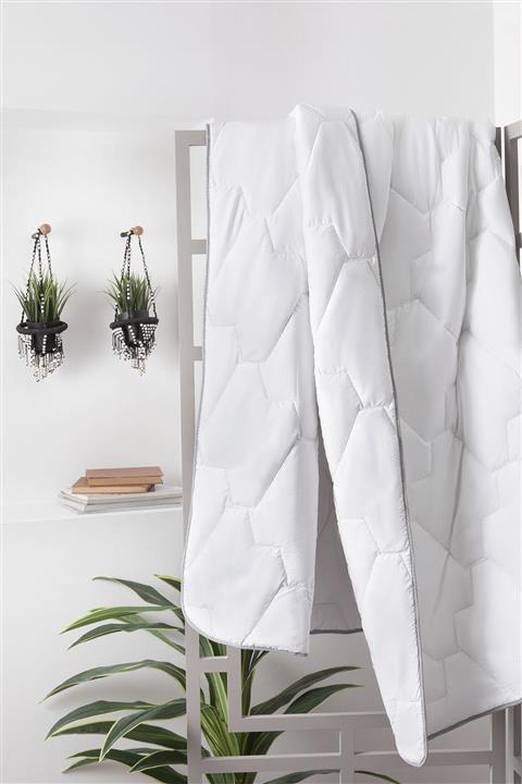 Yataş Bedding Tesla Çift Kişilik Yorgan