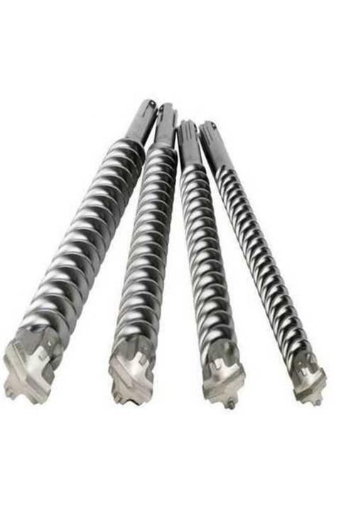 CETA FORM Fivestar Sds-max Beton Delme 22x540 Mm