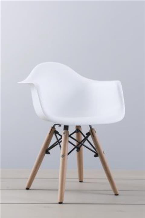 LİVİNGSTORE Çocuk Sandalyesi