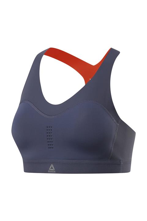 Reebok Kadın Yetişkin Spor Sütyeni Reebok PureMove Bra EB8182