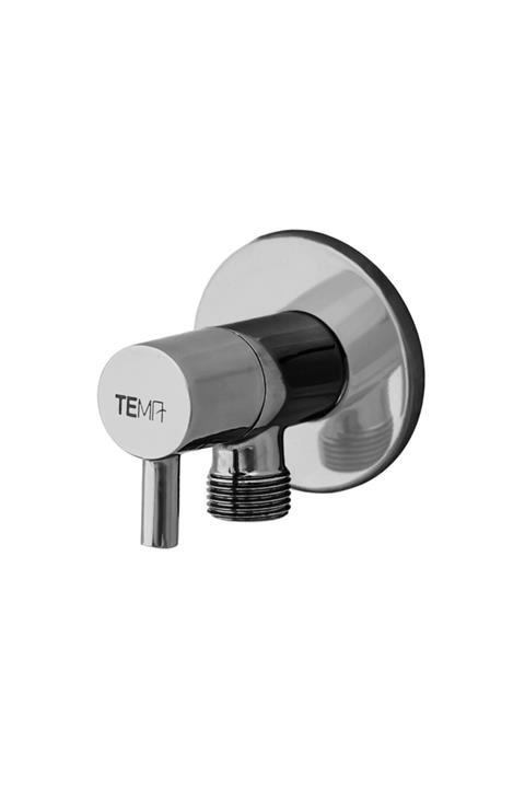 Tema Prima Ara Taharet Musluğu 69300 Avantajlı Fiyat