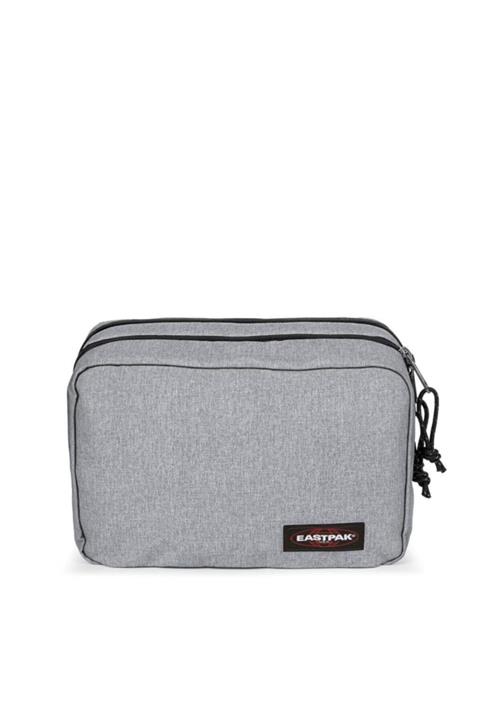 Eastpak Mavis Sunday Grey Unisex Kozmetik Çantası Ek88e363