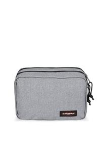 Eastpak Mavis Sunday Grey Unisex Kozmetik Çantası Ek88e363