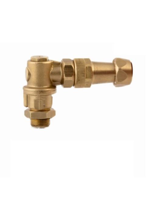 Beşlioğlu Tekli Storpersiz Meme