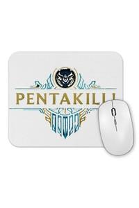 Baskı Dükkanı Pedido Do Cliente Mouse Pad.jpg