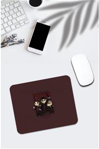 pixolog Harry Potter Desenli Mouse Pad 1521