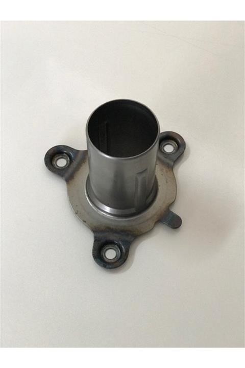 OEK Fluence/megane 3/clio/megane 4 Edc Şanzıman Klavuz Burcu 305015152r