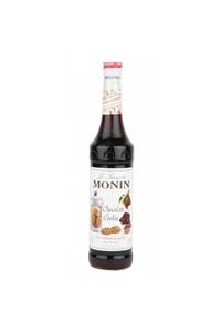 Monin Chocolate Cookıe Şurubu 700 ml