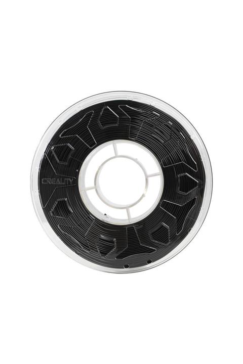 CREALITY 3D Creality Cr-pla Siyah 3d Printer Filament 1.75mm