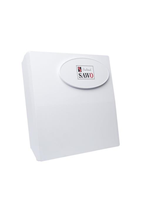 SAWO Innova Dımmer & Fan Kontrol - Inp-c-df