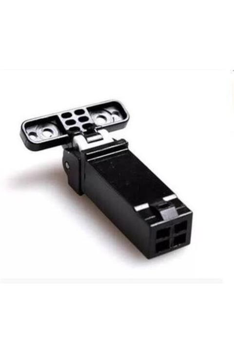 Renksan Samsung Scx 4623f / 4623fn Adf Menteşesi