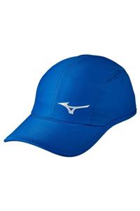 MIZUNO Drylite Cap Şapka Mavi