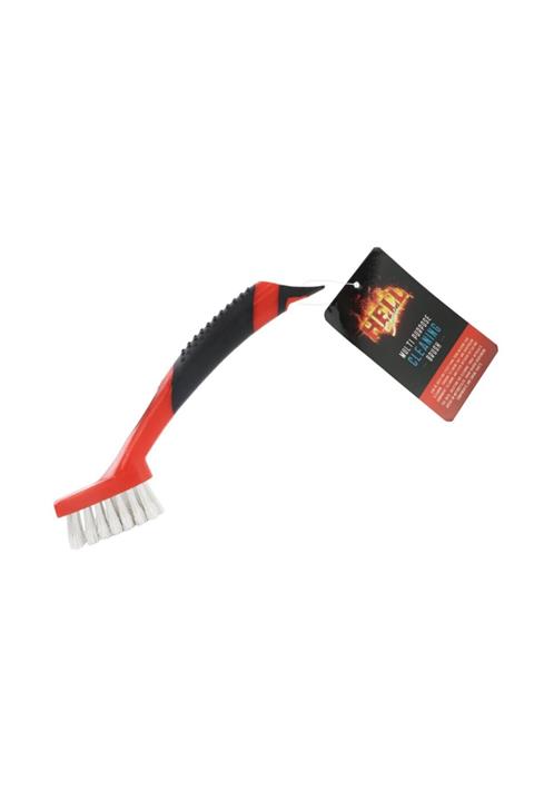 auto brite Multi Purpose Cleaning Brush Çok Amaçlı Fırça