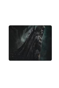 Concord Mp-243 Desenli Mouse Pad 200 X 240 X 2 Mm