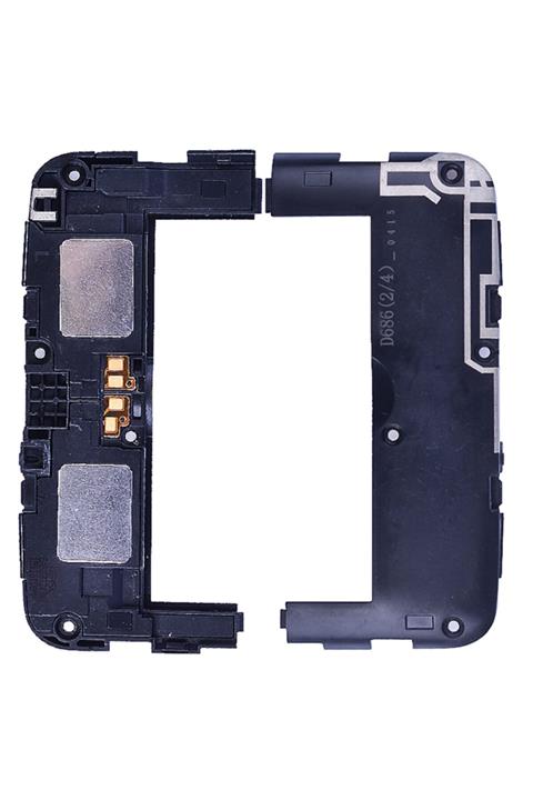 Ally Mobile Lg G Pro Lite D682 D686 Buzzer Hoparlor-siyah