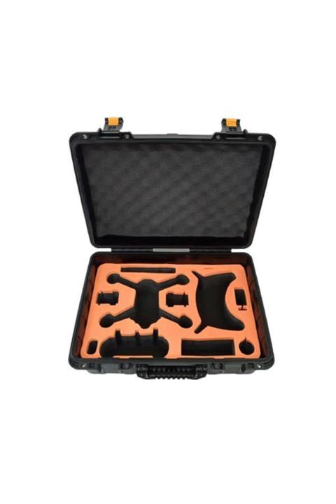 OEM Clascase Djı Fpv Drone Hardcase Çanta