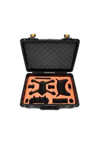 OEM Clascase Djı Fpv Drone Hardcase Çanta