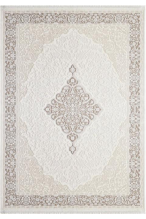 GÜMÜŞSUYU Esiliva Serisi 11314 - Kahve