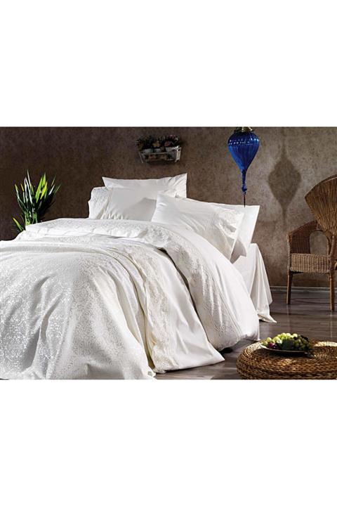 Güzide Helen-gelin Seti-