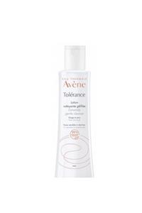 Avene Extremely Gentle Cleanser 200ml