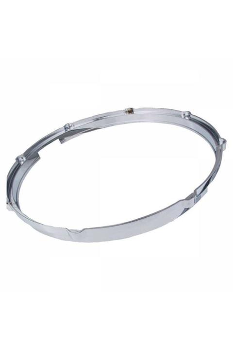 Gibraltar Die Cast 13 Kasnak Sc-1308ssd