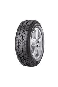 Pirelli 195/65 R15 91t Eco W190 Snow Control Serie 3 Kış Lastiği