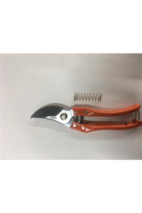 İthal Alba Dal, Bağ Budama Makası