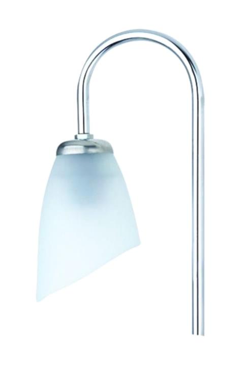 Onno Banyo Onno Sienna Serisi Aplik Üstten