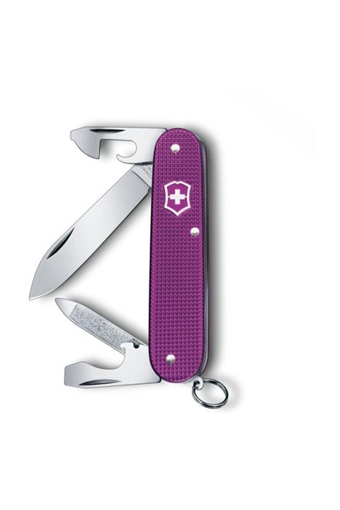 Victorinox İsveç Çakısı