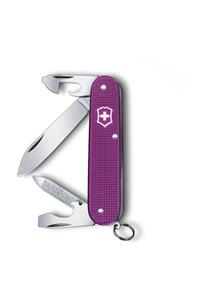 Victorinox İsveç Çakısı