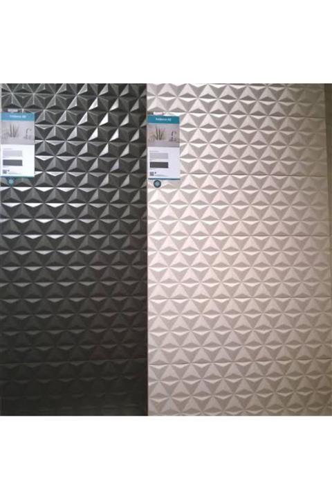 Timex Tavan Kaplama 50*50 8adet