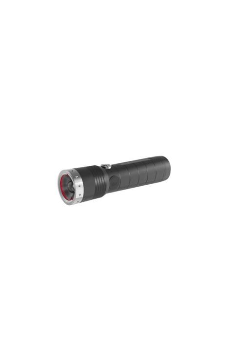 Led Lenser Ledlenser Mt14